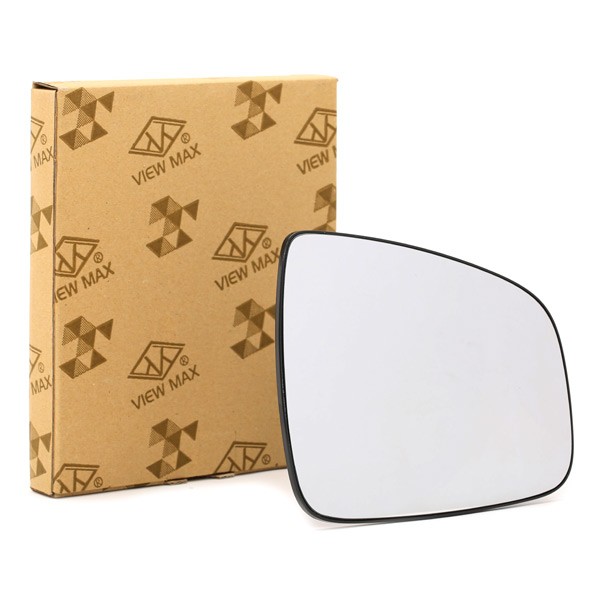 ALKAR Vidro de espelho, espelho retrovisor exterior 6402594 ALKAR 6402594 Vidro espelho retrovisor Renault Laguna 1 preço
