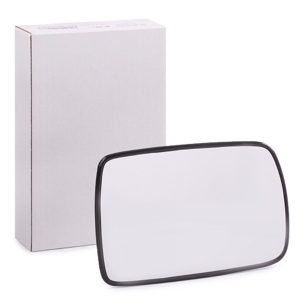 ALKAR Backspegelglas 6402639 6402639 ALKAR backspegelglas Kia VENGA