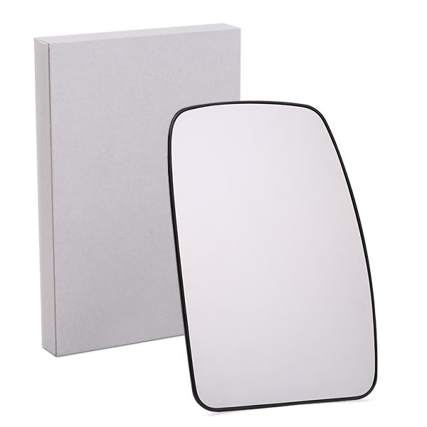 ALKAR Κρύσταλλο καθρέφτη, εξωτ. καθρέφτης 6402905 ALKAR 6402905 Καθρέφτες Cherry N10 τιμες