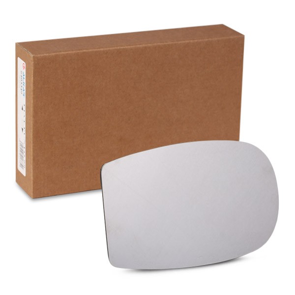 Backspegelglas ALKAR 6403349 ALKAR 6403349 Backspegel FIAT PUNTO 2004