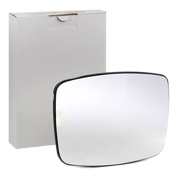ALKAR Vidro de espelho, espelho retrovisor exterior 6403969 6403969 Vidro de espelho retrovisor exterior MERCEDES-BENZ GLB ALKAR