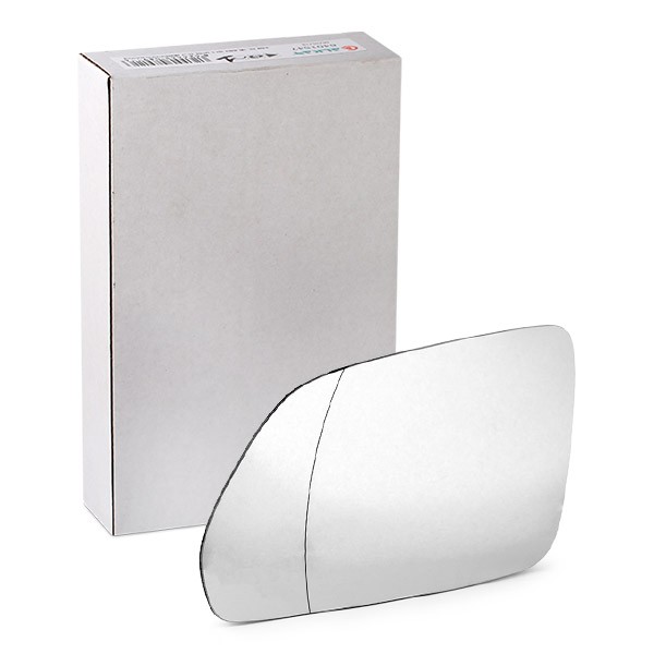 ALKAR Speilglass, ytterspeil 6411111 Speilglass ALKAR 105,120 6411111 billige