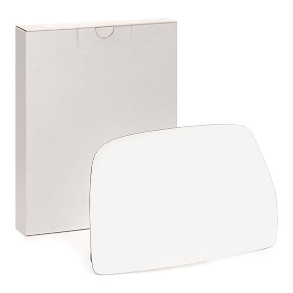 ALKAR Peegliklaas, Välispeegel 6411249 ALKAR 6411249 Tahavaatepeegel MAZDA 626 hind