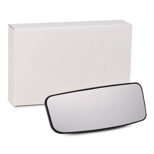 ALKAR Speilglass, ytterspeil 6411994 ALKAR 6411994 Speilglass Mercedes Benz S212 pris