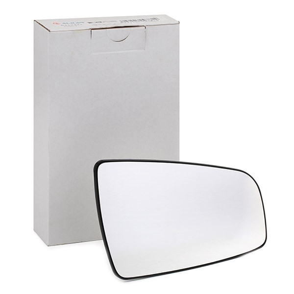 Miroir de rétroviseur ALKAR 6412441 ALKAR 6412441 Rétroviseur extérieur OPEL ZAFIRA 2009
