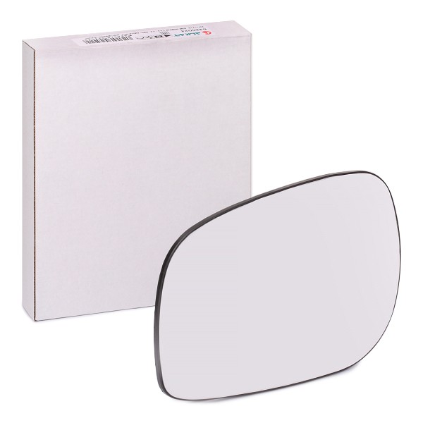 Vetro specchio, specchio esterno ALKAR 6425024 ALKAR 6425024 Vetro specchio retrovisore Land Rover FREELANDER 2005