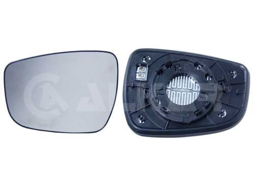 ALKAR Vidro de espelho, espelho retrovisor exterior 6431585 ALKAR 6431585 Vidro espelho retrovisor Hyundai i30 II Carrinha a um preço acessível