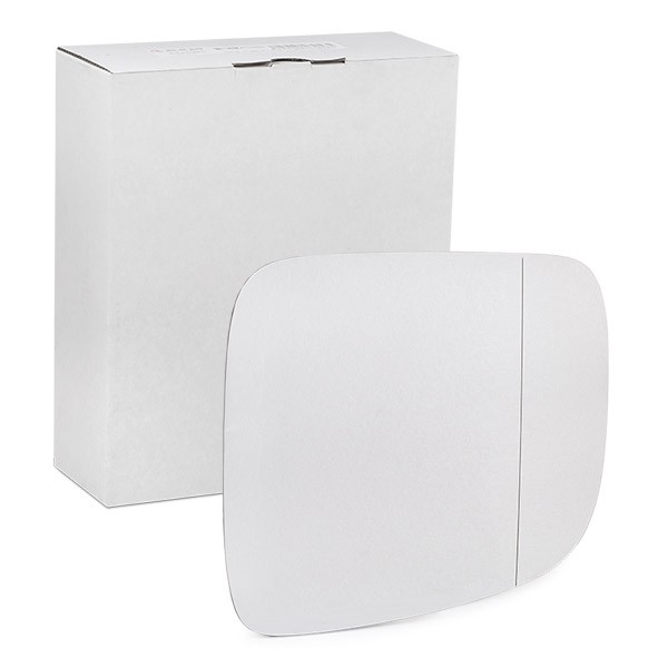 ALKAR Miroir de rétroviseur 6431985 ALKAR 6431985 Miroir de rétroviseur