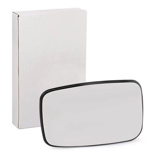 ALKAR Backspegelglas 6432516 ALKAR 6432516 Backspegel VOLVO S90 (964) vänster och höger