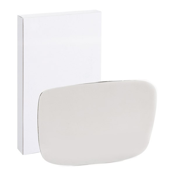 Peegliklaas, Välispeegel ALKAR 6432854 ALKAR 6432854 LANCIA LYBRA 2002 Küljepeegel