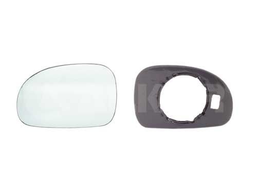ALKAR Miroir de rétroviseur 6451300 6451300 ALKAR Miroir de rétroviseur extérieur Peugeot 8C prix