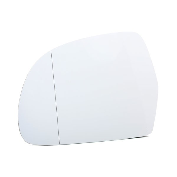 ALKAR Miroir de rétroviseur 6471795 ALKAR 6471795 Glace rétroviseur Audi A3 8P1 prix