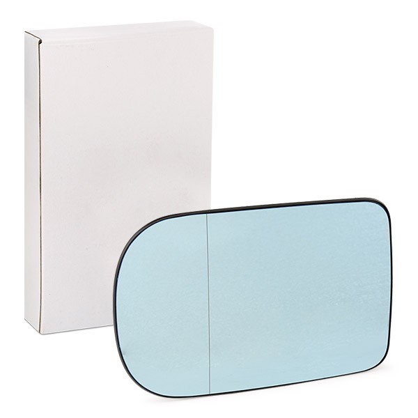 ALKAR Spiegelglas, buitenspiegel 6471844 ALKAR 6471844 Spiegel Z4 E85 prijs