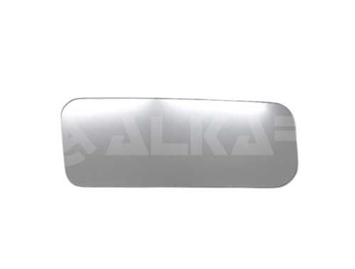 Vitre-miroir, unité de vitreaux ALKAR 6482390 ALKAR 6482390 Verre de rétroviseur extérieur FORD TOURNEO CONNECT 2007