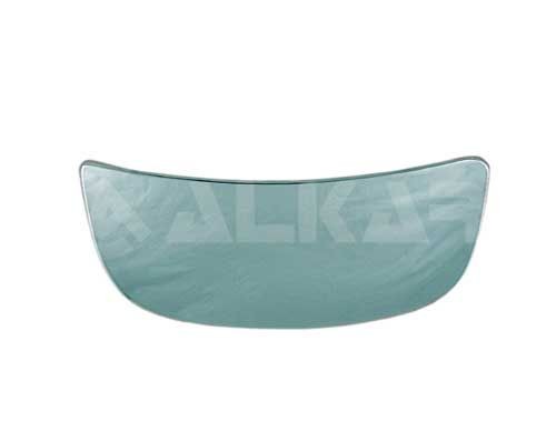 ALKAR Spoguļstikls, Ārējais atpakaļskata spogulis 6482750 ALKAR 6482750 Atpakaļskata spogulis Almera Tino orģinālās cena