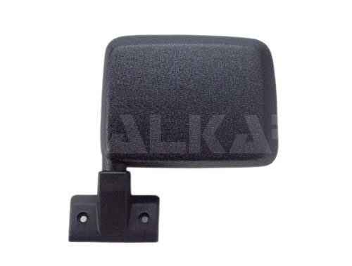 Buitenspiegel ALKAR 9001030 ALKAR 9001030: Autospiegel Toyota LAND CRUISER 2022