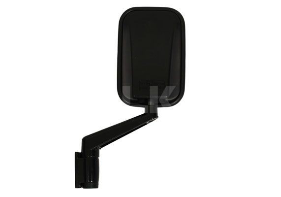 ALKAR Sidespejl 9002025 ALKAR 9002025 Sidespejl