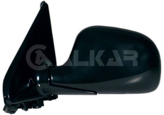 Vonkajżie spätné zrkadlo ALKAR 9025806 ALKAR 9025806 Spätné zrkadlo CHRYSLER 300 2012