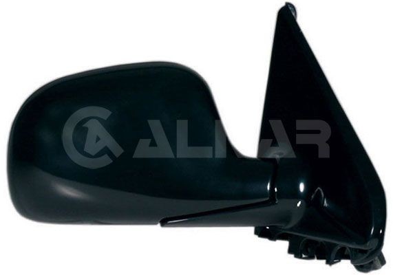 Rétroviseur extérieur ALKAR 9026806 ALKAR 9026806 Rétroviseur extérieur CHRYSLER PT CRUISER 2000