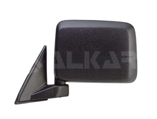 Välipeegel ALKAR 9201995 ALKAR 9201995 Küljepeegel TOYOTA HIACE 2017