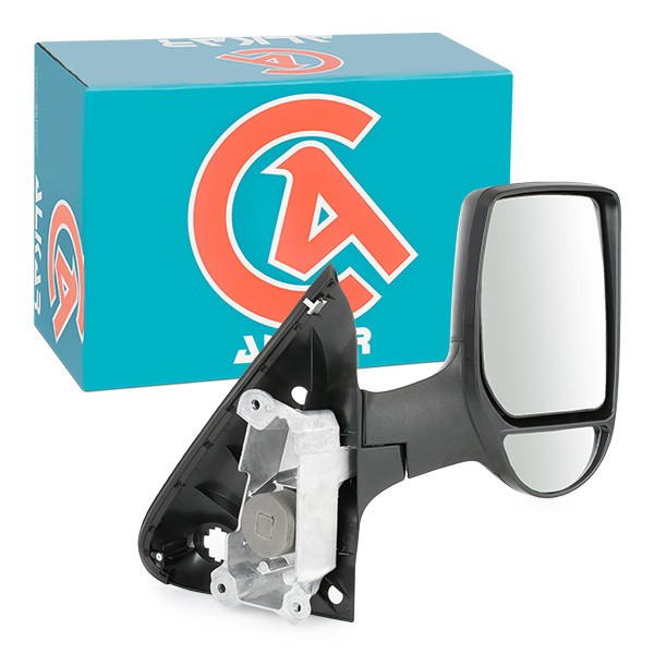 ALKAR Espelho retrovisor 9202960 ALKAR 9202960 Espelhos retrovisores exteriores Opel MOVANO baratos