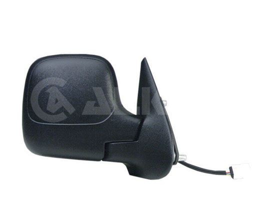 Sidespejl ALKAR 9226974 ALKAR 9226974 Sidespejle PEUGEOT PARTNER 2003