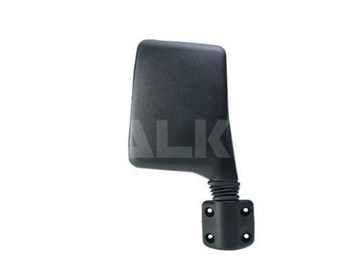 ALKAR Buitenspiegel 9292961 ALKAR 9292961 Carrosserie PEUGEOT J5 Van (280) 1984