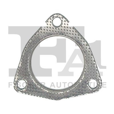 Junta, tubo de escape FA1 100-913 FA1 100-913 Retentor tubo de escape BMW Série 5 2002
