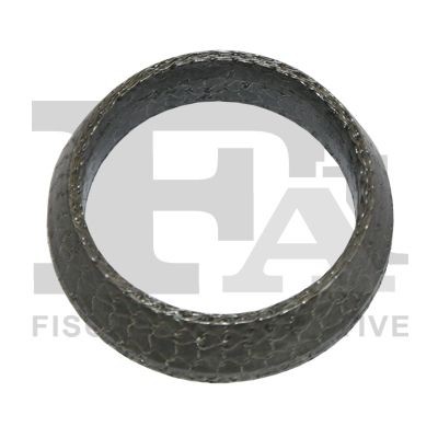 Afdichtring, uitlaatpijp FA1 101-946 FA1 101-946 Pakking uitlaatpijp BMW 5-serie 2002