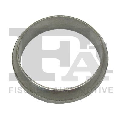 FA1 Rõngastihend, heitgaasitoru 102-947 Heitgaaside tihendid FA1 Seat LEON 102-947