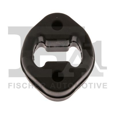 FA1 Houder, uitlaatsysteem 103-918 FA1 103-918 Ophangbeugel uitlaat BMW E36 Touring goedkoop