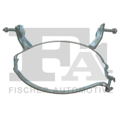 FA1 Suporte, silenciador 104-922 FA1 104-922 Apoio de escape BMW E34 Touring preço