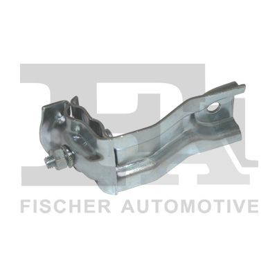 FA1 Support, silencieux 104-930 FA1 104-930 Silentbloc de suspension d'échappement Dacia DUSTER d'origine