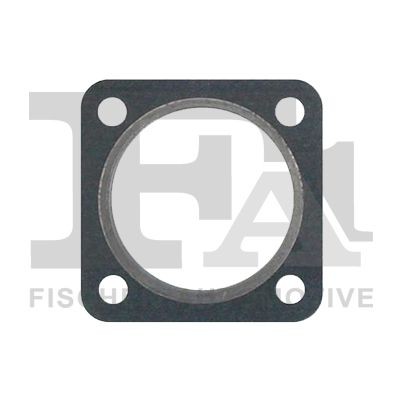 FA1 Uitlaatpakking 110-903 FA1 110-903 Uitlaatflenspakking VW Santana 32B goedkoop