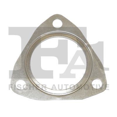 FA1 Uitlaatpakking 110-905 FA1 110-905 Uitlaatpakking Nissan KUBISTAR originele