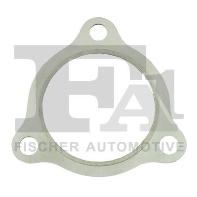 FA1 Guarnizione, Tubo gas scarico 110-917 110-917 Guarnizione scarico FA1 VOLVO 460 L costo