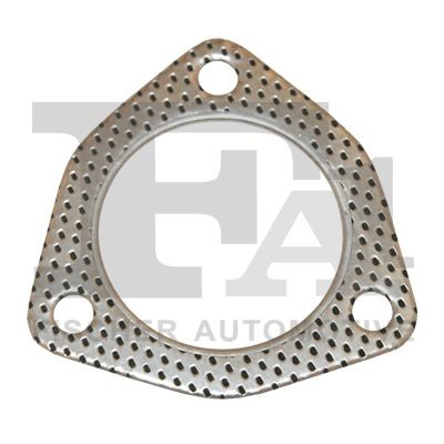 FA1 Junta, tubo de escape 110-931 FA1 110-931 Junta tubo de escape Lada 2110 preço