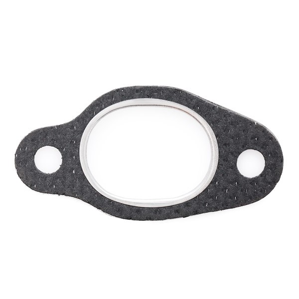 FA1 Junta, colector de escape 110-933 FA1 110-933 originais Junta colector de escape Volvo 945 II Carrinha custo