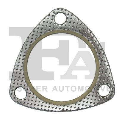 FA1 Tihend, heitgaasitoru 110-938 Heitgaaside tihendid FA1 Seat LEON 110-938