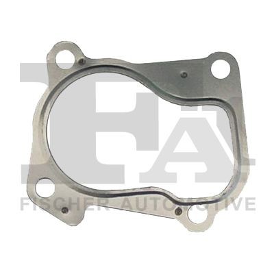 FA1 Guarnizione, Tubo gas scarico 110-939 110-939 costo Guarnizione scarico SKODA OCTAVIA FA1