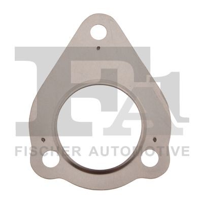 FA1 Guarnizione, Tubo gas scarico 110-941 110-941 Guarnizione scarico FA1 AUDI A3 costo
