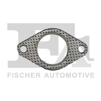 FA1 Uitlaatspruitstukpakking 110-950 FA1 110-950 Uitlaatspruitstuk pakking VW Scirocco 2 prijs