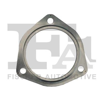 Blīve, Izplūdes caurule FA1 110-953 FA1 110-953 Blīvju komplekts izpl gāzu sistēma Volkswagen PASSAT 2015