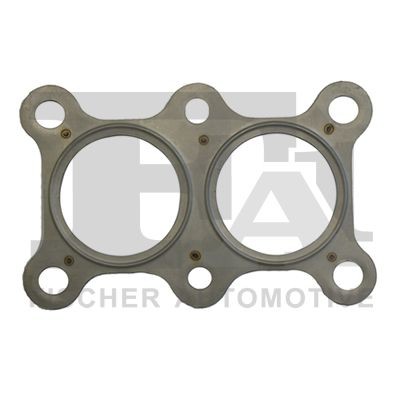 FA1 Joint d'étanchéité, tuyau d'échappement 110-956 FA1 110-956 Joint d'echappement Skoda Octavia 1u5 d'origine prix