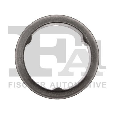 FA1 Tiivisterengas, pakoputki 112-946 FA1 112-946 SKODA 110 Coupe (R) pakoputken tiiviste vaihto hinta