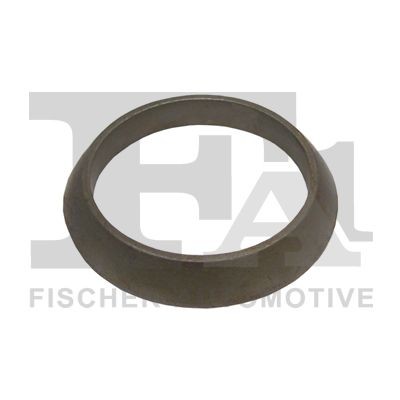 FA1 Dichtring, Abgasrohr 112-973 112-973 FA1 Auspuffdichtung Volkswagen Jetta a2 Kosten