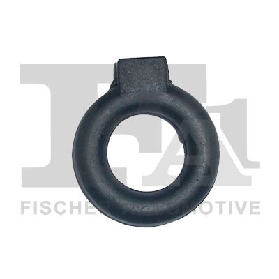 FA1 Halter, Abgasanlage 113-901 113-901 FA1 Auspuffhalter Volkswagen Jetta a2 Kosten