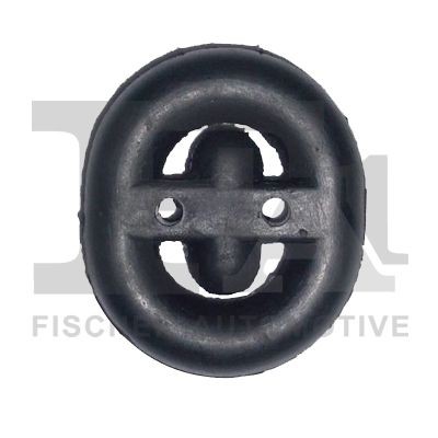 FA1 Holder, exhaust system 113-902 113-902 FA1 exhaust hanger for VW LT