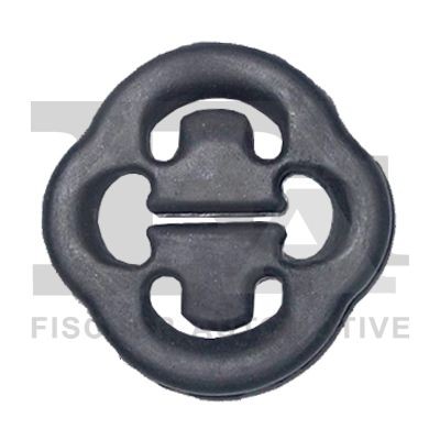 FA1 Silent bloc d'échappement 113-904 FA1 113-904 Silentbloc de suspension d'échappement Audi Coupe B2 d'origine prix