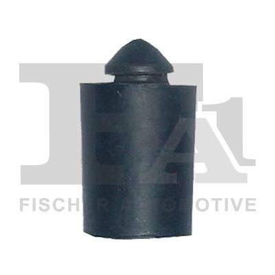 FA1 Anschlagpuffer, Schalldämpfer 113-906 113-906 FA1 Auspuffhalter Volkswagen Jetta a2 Kosten